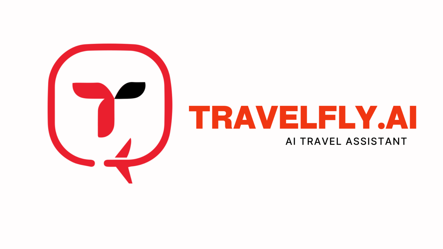 Unlocking the Skies: Top 10 Insider Tips for Air Travel in 2025 - Travelfly